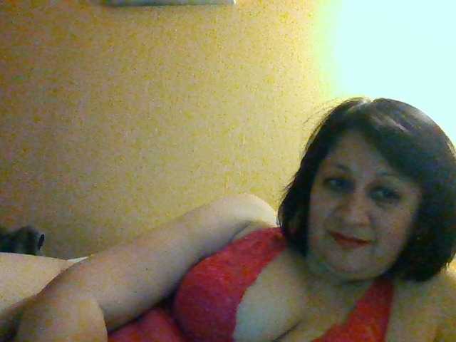 Natalia2025aa's Thumb Image