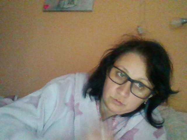 Natalia2025aa Live Cam on BongaCams