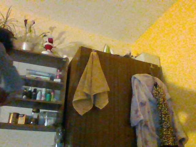 Natalia2025aa's Thumb Image