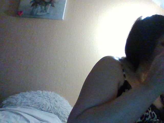 Natalia2025aa's Thumb Image