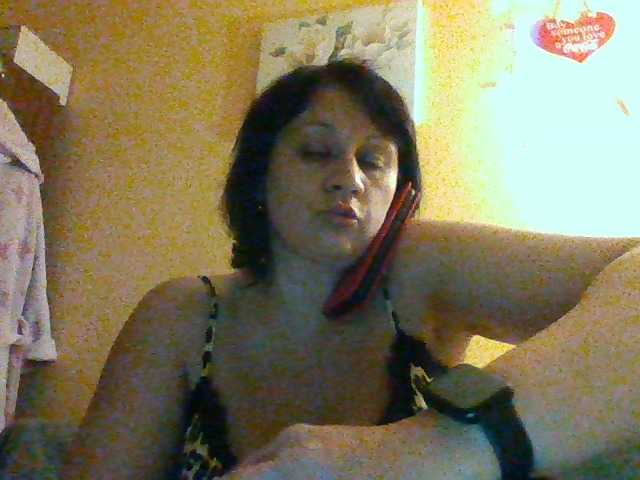 Natalia2025aa's Thumb Image