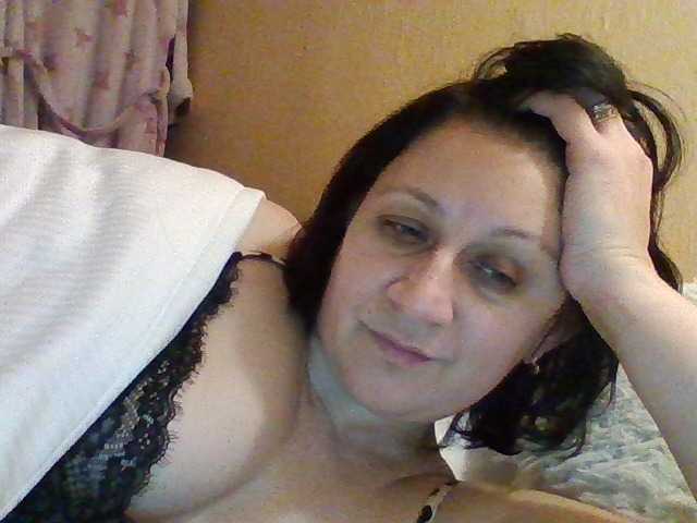 Natalia2025aa live cam