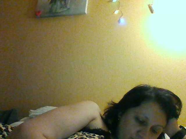 Natalia2025aa Live Cam and Statistics on UnifiedCams