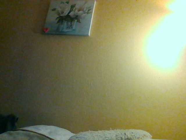 Natalia2025aa's Thumb Image