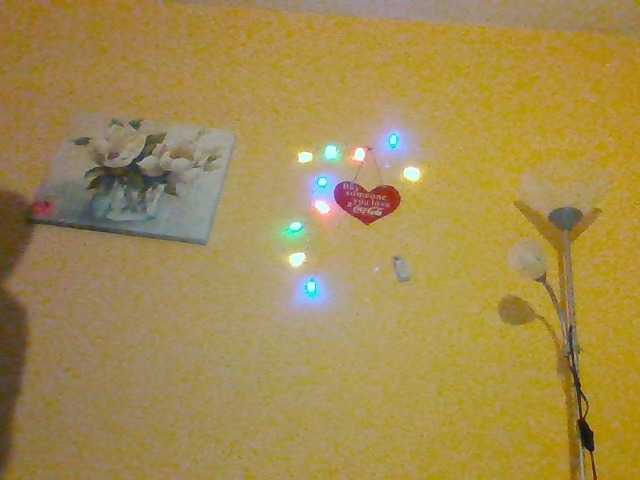 Natalia2025aa Live Cam and Statistics on UnifiedCams