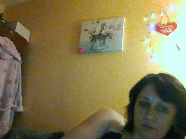 Natalia2025aa's Thumb Image