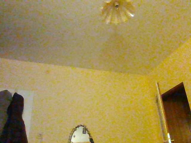 Natalia2025aa's Thumb Image