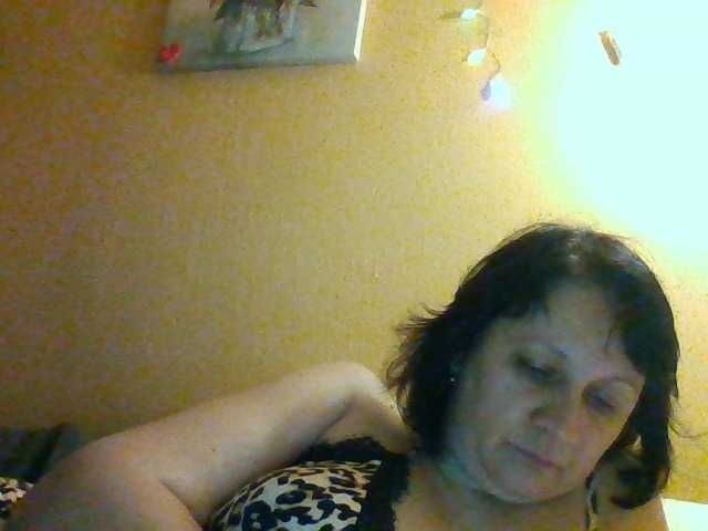 Natalia2025aa's Thumb Image