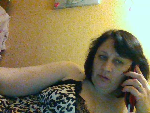 Natalia2025aa's Thumb Image