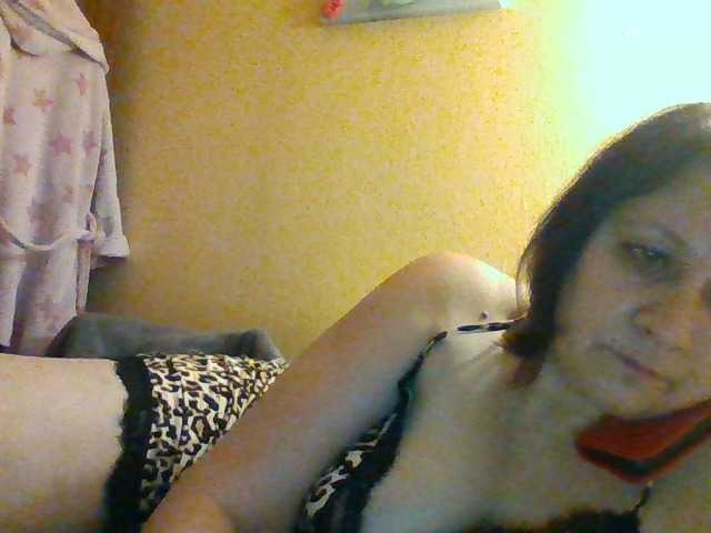 Natalia2025aa's Thumb Image