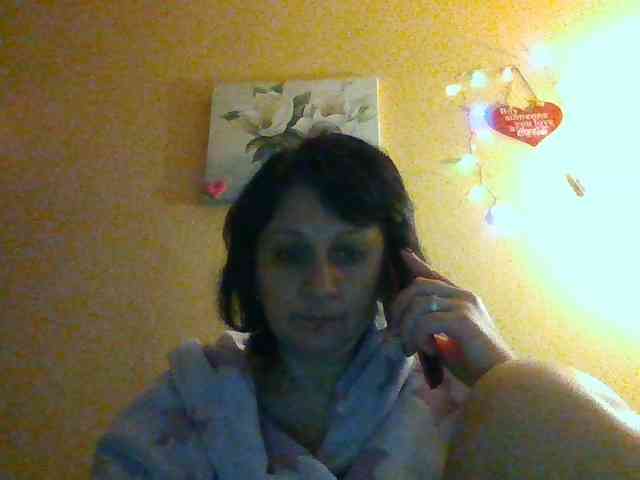 Natalia2025aa webcam