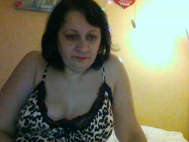 Natalia2025aa webcam