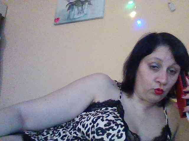 Natalia2025aa webcam