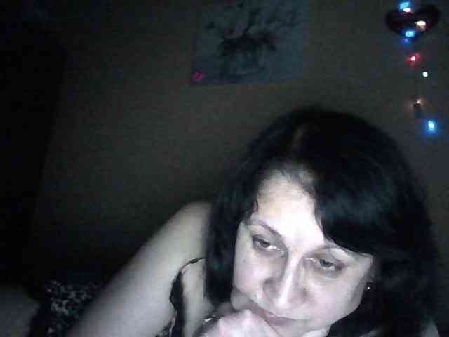 Natalia2025aa webcam