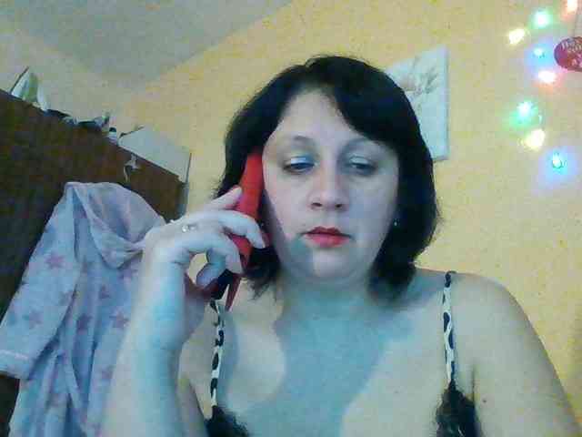 Natalia2025aa webcam