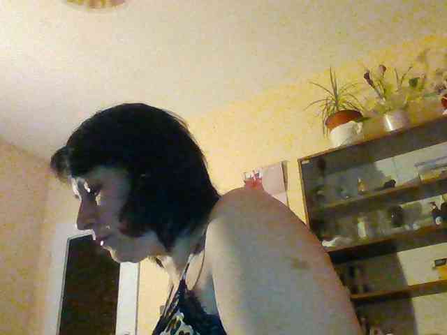 Natalia2025aa webcam