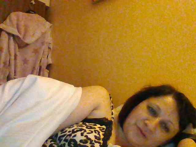 Natalia2025aa webcam