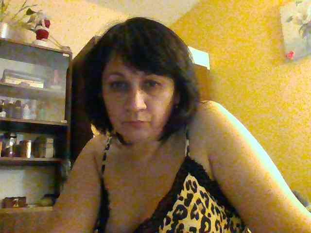 Natalia2025aa webcam