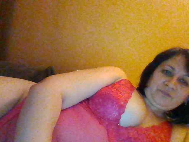 Natalia2025aa webcam