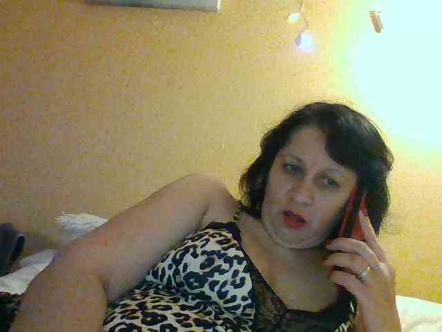 Natalia2025aa webcam