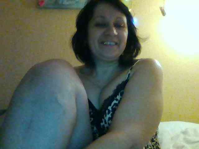 Natalia2025aa webcam