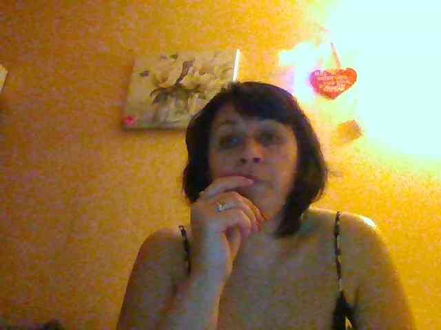 Natalia2025aa webcam