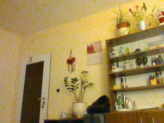 Natalia2025aa webcam