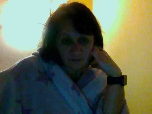 Natalia2025aa webcam