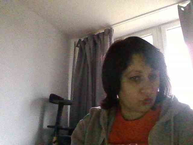 Natalia2025aa webcam