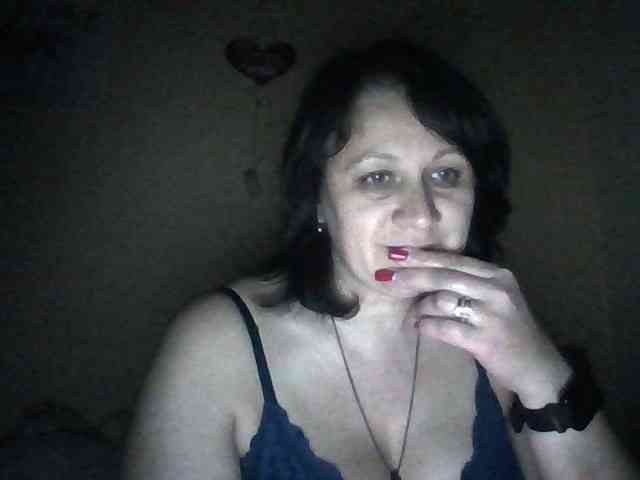 Natalia2025aa webcam