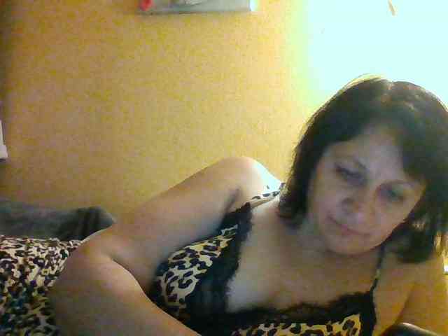 Natalia2025aa webcam