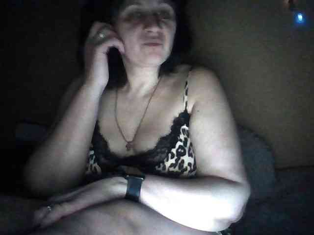 Natalia2025aa webcam