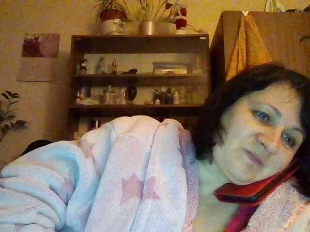 Natalia2025aa webcam