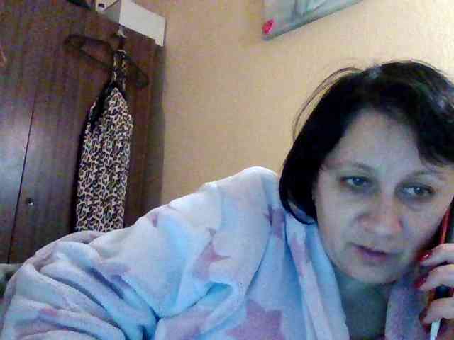 Natalia2025aa webcam