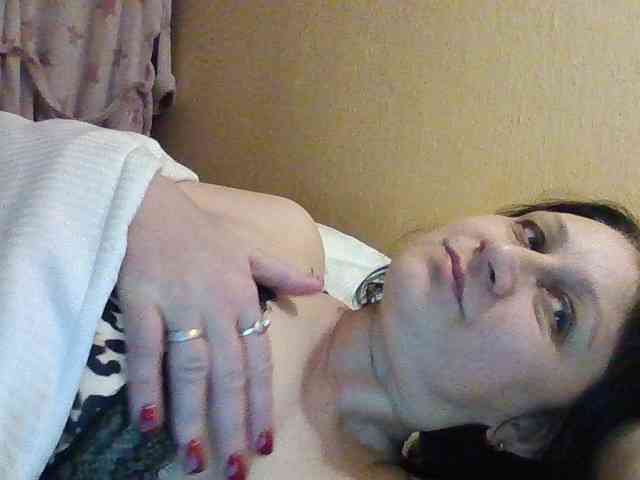 Natalia2025aa webcam