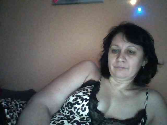 Natalia2025aa webcam