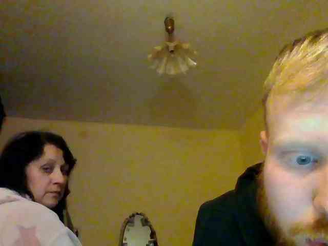 Natalia2025aa webcam