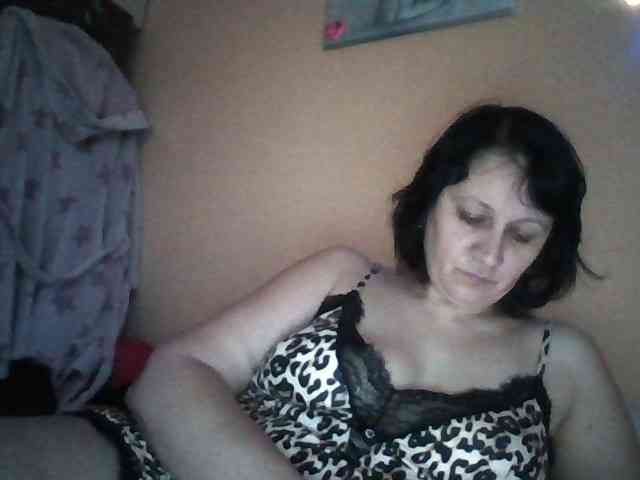 Natalia2025aa webcam