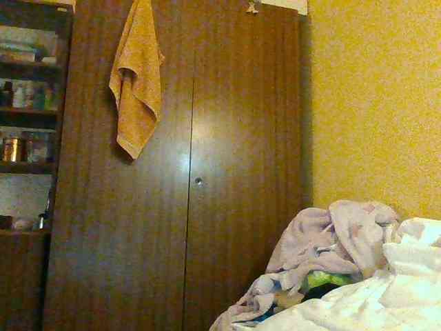 Natalia2025aa webcam