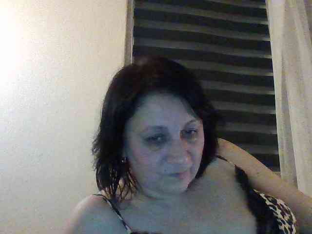 Natalia2025aa webcam