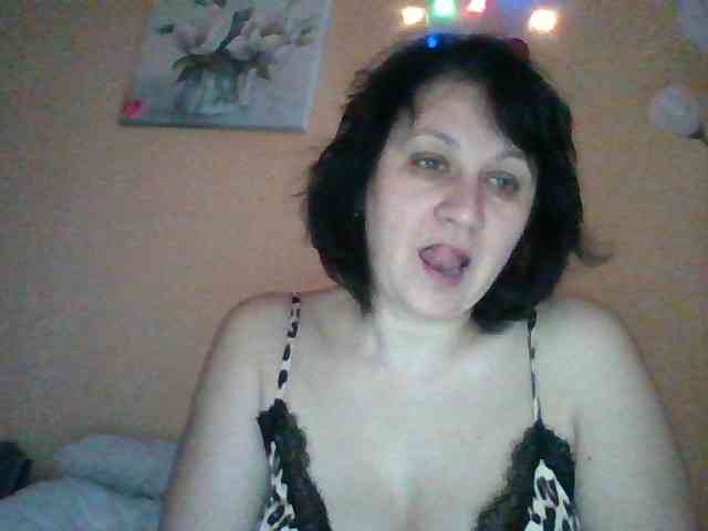 Natalia2025aa webcam