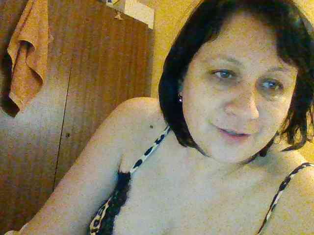 Natalia2025aa webcam