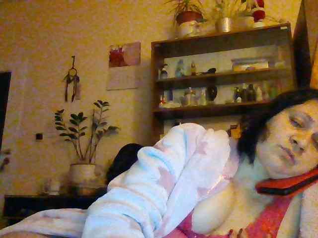 Natalia2025aa webcam