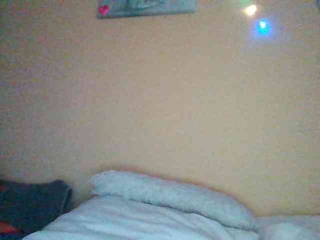 Natalia2025aa webcam