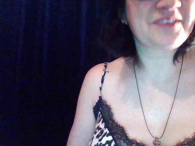 Natalia2025aa webcam