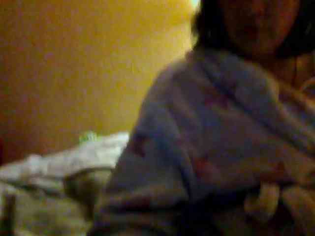 Natalia2025aa Live Webcam on BongaCams