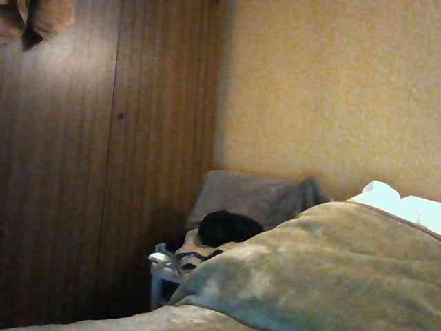 Natalia2025aa webcam