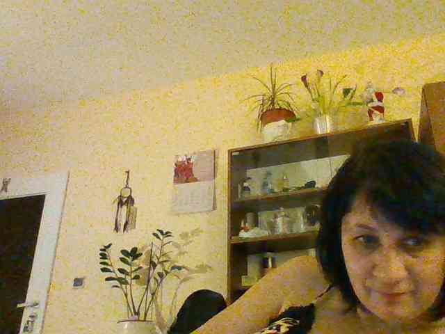 Natalia2025aa webcam