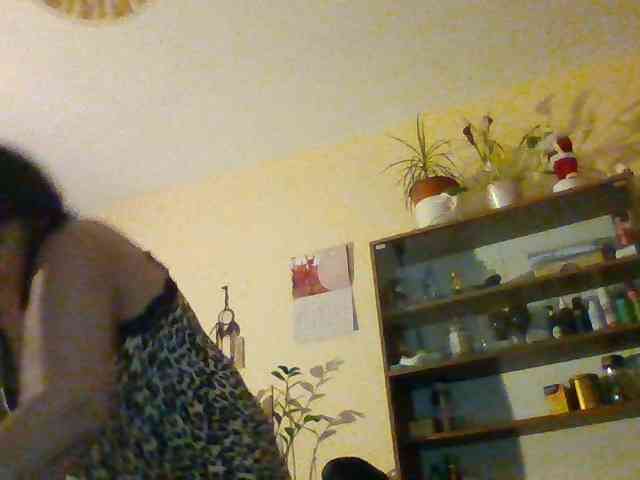 Natalia2025aa webcam