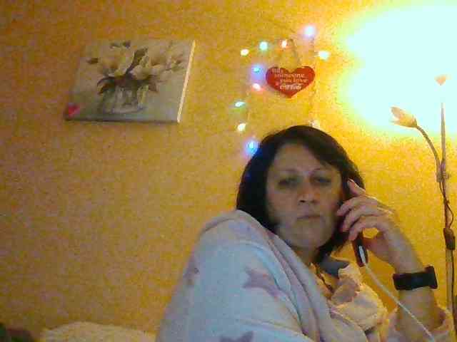 Natalia2025aa webcam